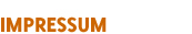 impressum