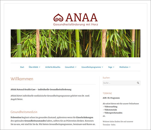 www.anaa.de